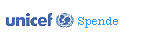 unicef Spende !